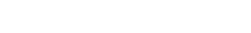 Portal komornika logo